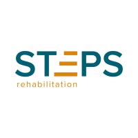 STEPS Rehabilitation(@STEPSrehabUK) 's Twitter Profile Photo