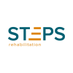 STEPS Rehabilitation (@STEPSrehabUK) Twitter profile photo