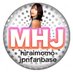 MHJ(MOMO HIRAI JPN) (@hirai_m_jpn) Twitter profile photo