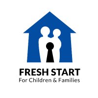 Fresh Start(@FreshStart4fl) 's Twitter Profile Photo