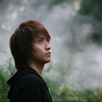 mohamedsbo59708's profile picture. 