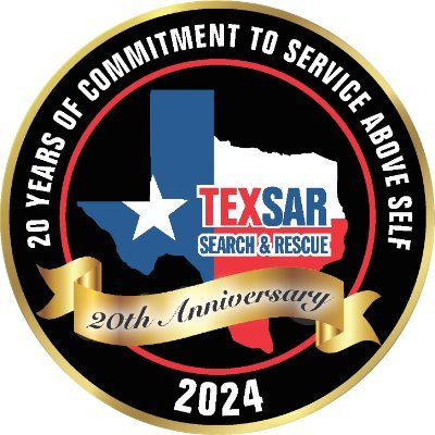 TEXSAR: Texas Search & Rescue |Professionally Trained Non-Profit , Missing Persons, Flood/Swiftwater, K-9 Search | Statewide Agency:Texans Helping Texans