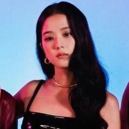 Hello 💜 , this is an account created to support the artist and actress Kim Jisoo! fan account