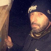 Richard Lee (@richard64328531) 's Twitter Profile