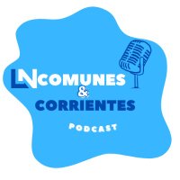 Comunes y Corrientes (@ycomunes) 's Twitter Profile