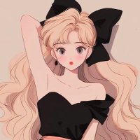 みーた(ホテルマン) (@mii16609256) Twitter profile photo