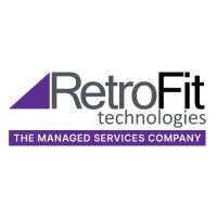 RetroFit Technologies, Inc.(@RetroFitTechMA) 's Twitter Profile Photo