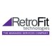 RetroFit Technologies, Inc. (@RetroFitTechMA) Twitter profile photo