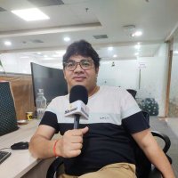 ashish shukla (@10ashish) 's Twitter Profile