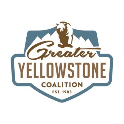 Greater Yellowstone Coalition