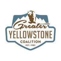Greater Yellowstone Coalition(@GYCnews) 's Twitter Profileg