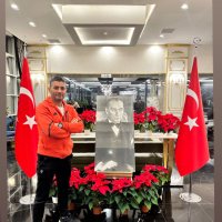 MUHAMMET ALİ TATLIGÜL(@MATatligul) 's Twitter Profileg