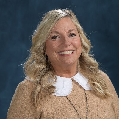 This is the official account for the West Virginia Teacher of the Year. 🍎 Sharon Cole is the 2024 West Virginia Teacher of the Year. 

➡️ @wvtoy