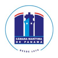 Cámara Marítima(@camaramaritima) 's Twitter Profile Photo