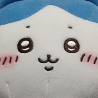 namazakananana's profile picture. ねことふりふりがすき！
元ｹﾋﾟ 🕺  まうまう