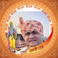 Narendra (@npakhawala) 's Twitter Profile Photo Narendra (@npakhawala) 's Twitter Profile Photo