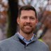 Dan Riffle (@danriffle) Twitter profile photo Dan Riffle (@danriffle) Twitter profile photo