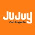 Gobierno de Jujuy (@GobiernoJujuy) Twitter profile photo