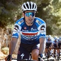 Landa Meana (@mikellandameana) 's Twitter Profile Photo Landa Meana (@mikellandameana) 's Twitter Profile Photo