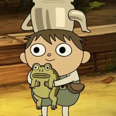 pulloversgg's profile picture. 30 anos, curioso e um futuro ux designer