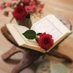 سالي (@sly_momani) Twitter profile photo سالي (@sly_momani) Twitter profile photo