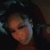 Monaรฉ (@jordanmonae2) Twitter profile photo Monaรฉ (@jordanmonae2) Twitter profile photo
