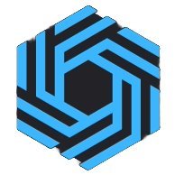 @hack_interviews