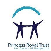 PRTC Hampshire (@prtchampshire) 's Twitter Profile Photo PRTC Hampshire (@prtchampshire) 's Twitter Profile Photo