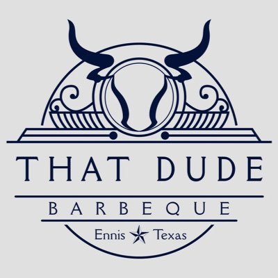 ThatDudeBBQ Profile Picture