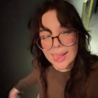 ceylin (@ceylin1006) 's Twitter Profile