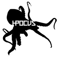 Hocus Pocus (@dawnraiduk) 's Twitter Profile