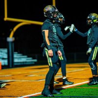 Kole.Doppelheuer (@koledopp38) 's Twitter Profile