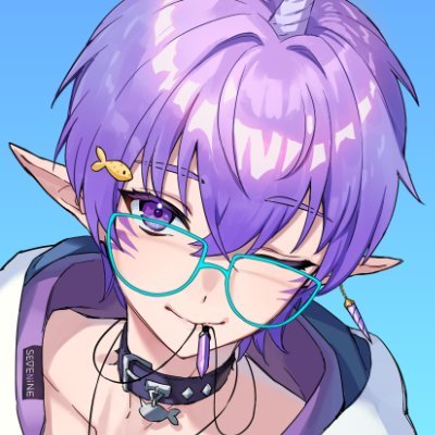 柒玖/ナナキュ （旅行中無限期休息）さんのプロフィール画像