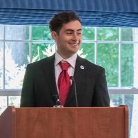 Jake (@jake_stollman) 's Twitter Profile Photo Jake (@jake_stollman) 's Twitter Profile Photo