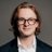Florian Schillat