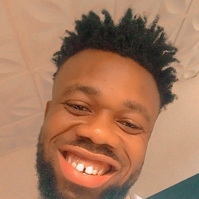 Happiness is free 🆓
Join Free Mining Now and get $CNTP : https://t.co/vkICIywRNl