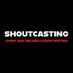 Shoutcasting uk (@shoutcasti95684) Twitter profile photo Shoutcasting uk (@shoutcasti95684) Twitter profile photo