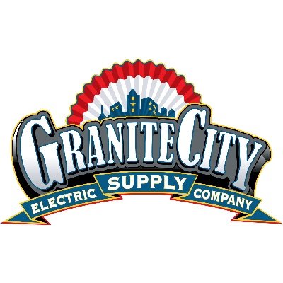 The largest regional independent electrical supply company and the official distributor of electrical supplies to the Boston Red Sox.