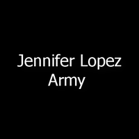 Jennifer Lopez Army (@lopezarmy81942) 's Twitter Profile