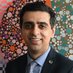 Santanu Vasant PFHEA (@santanuvasant) Twitter profile photo Santanu Vasant PFHEA (@santanuvasant) Twitter profile photo