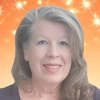Martina Maier (@digitweed) 's Twitter Profile Photo