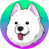 Samoyedcoin (SAMO)(@samoyedcoin) 's Twitter Profile Photo