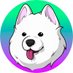 Samoyedcoin (SAMO) (@samoyedcoin) Twitter profile photo