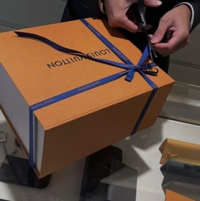 ethbuelgf's profile picture. ethbuel