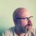Devin Venable (@venable_de6273) Twitter profile photo Devin Venable (@venable_de6273) Twitter profile photo