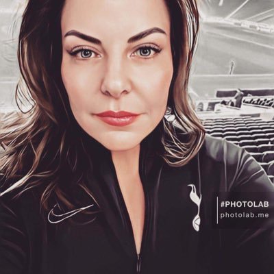 Mad Yank 💙🇺🇦🇨🇦🇲🇽|| Long suffering Spurs fan 🐓⚽️|| Bad at FPL || #FPL #FPLCommunity #TNT #FGR #COYS
