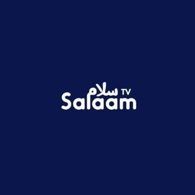 Salaam TV