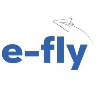 Estudie aviación por Internet y vuele con nuestros socios académicos en USA, Costa Rica, Argentina. Email: ventas@eflyacademy.com / Whatsapp: +506 6282-0319