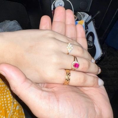 masum_rahul_n's profile picture. जिगर की चोट है ऐ दोस्त,,

दोहराई नहीं जाती...!🐅