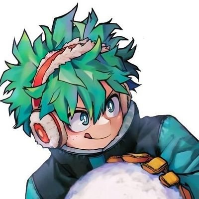 #DEKU 𓈒 “Giving help that’s 𝙉𝙊𝙏 𝘼𝙎𝙆𝙀𝘿 𝙁𝙊𝙍 is what makes a 𝙏𝙍𝙐𝙀 𝙃𝙀𝙍𝙊.”